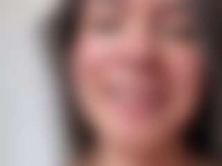 Charlotte's Live Sex Cam Show