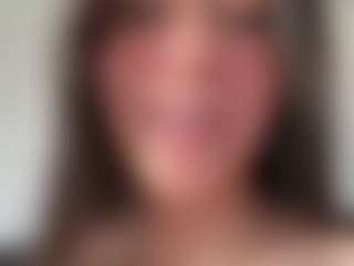 Charlotte's Live Sex Cam Show