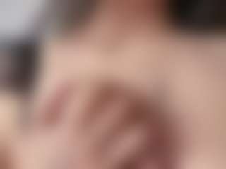 Charlotte's Live Sex Cam Show