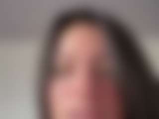 Charlotte's Live Sex Cam Show