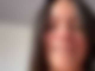 Charlotte's Live Sex Cam Show