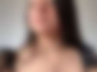 Charlotte's Live Sex Cam Show