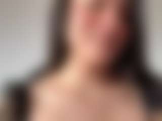Charlotte's Live Sex Cam Show