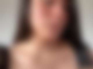 Charlotte's Live Sex Cam Show