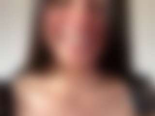 Live cam show with Charlotte - Gamer Big Tits on Camsoda