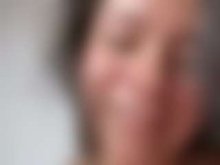 Charlotte's Live Sex Cam Show