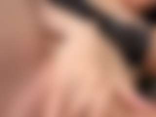 Live cam show with Charlotte - Senior on Camsoda
