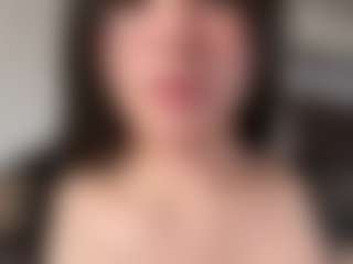 Charlotte's Live Sex Cam Show