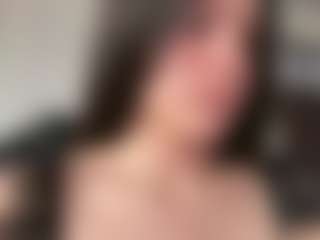 Charlotte's Live Sex Cam Show
