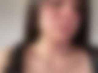 Charlotte's Live Sex Cam Show
