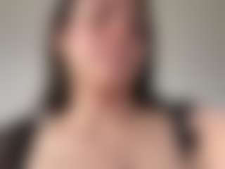 Charlotte's Live Sex Cam Show