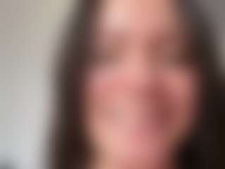 Charlotte's Live Sex Cam Show