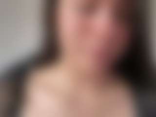 Charlotte's Live Sex Cam Show