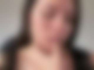 Charlotte's Live Sex Cam Show