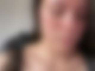 Charlotte's Live Sex Cam Show