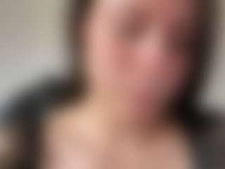 Charlotte's Live Sex Cam Show