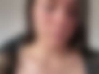Charlotte's Live Sex Cam Show