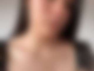 Live cam show with Charlotte - Young Adult on TeamSkeetLive