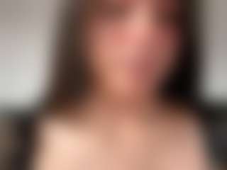 Charlotte's Live Sex Cam Show