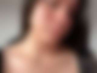 Charlotte's Live Sex Cam Show