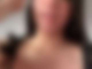 Charlotte's Live Sex Cam Show