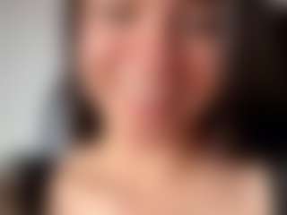 Charlotte's Live Sex Cam Show