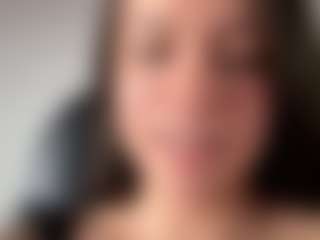 Charlotte's Live Sex Cam Show