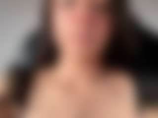 Charlotte's Live Sex Cam Show