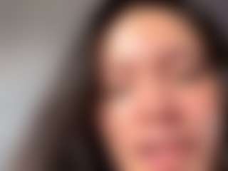 Charlotte's Live Sex Cam Show