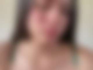 Charlotte's Live Sex Cam Show