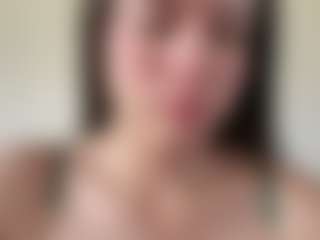 Charlotte's Live Sex Cam Show