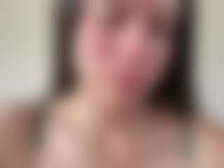 Charlotte's Live Sex Cam Show
