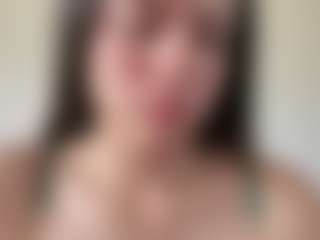 Charlotte's Live Sex Cam Show