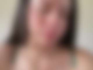 Charlotte's Live Sex Cam Show