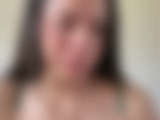 Charlotte's Live Sex Cam Show