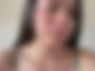 Charlotte's Live Sex Cam Show
