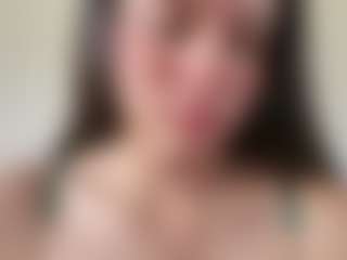 Charlotte's Live Sex Cam Show