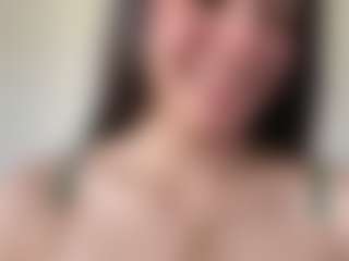 Charlotte's Live Sex Cam Show