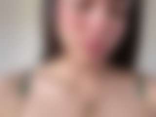 Charlotte's Live Sex Cam Show