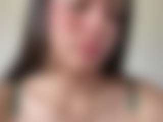 Charlotte's Live Sex Cam Show