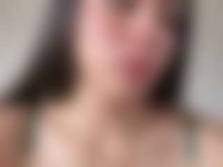 Charlotte's Live Sex Cam Show