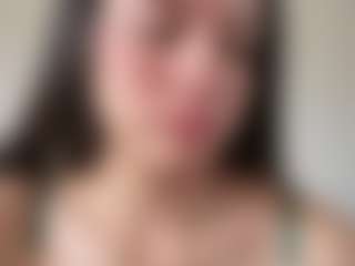 Charlotte's Live Sex Cam Show