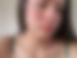Charlotte's Live Sex Cam Show