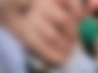 Charlotte's Live Sex Cam Show