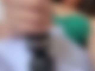Charlotte's Live Sex Cam Show