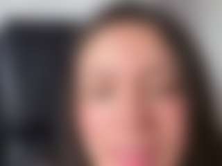 Charlotte's Live Sex Cam Show