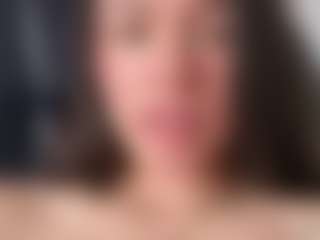 Charlotte's Live Sex Cam Show