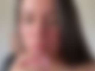 Charlotte's Live Sex Cam Show