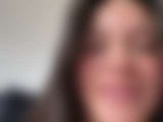 Charlotte's Live Sex Cam Show