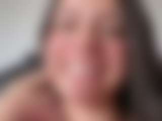 Charlotte's Live Sex Cam Show